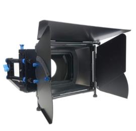 شولدر-مت-باکس-RL03-PRO-SET